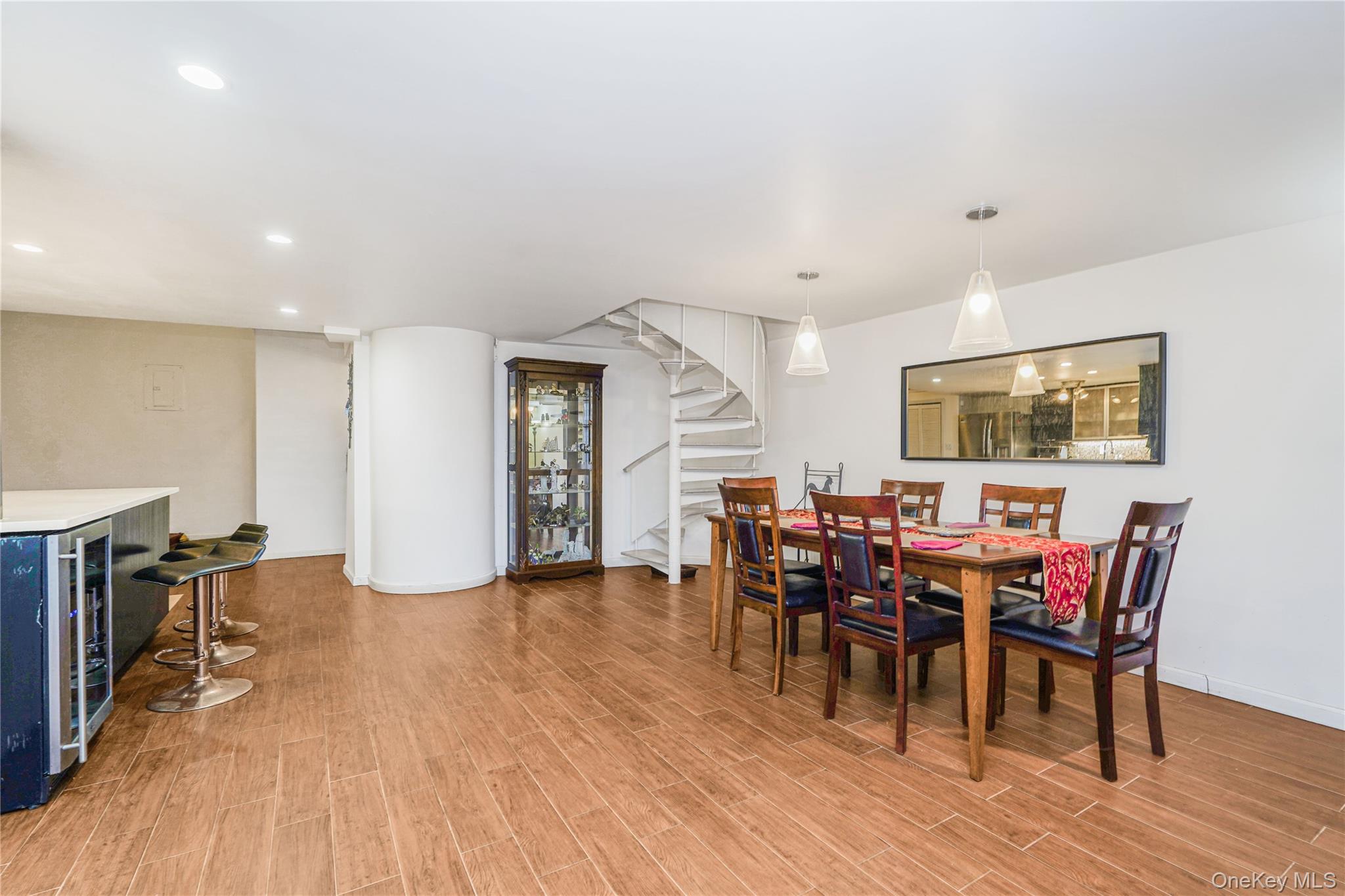 10 Bay Street Landing, Unit 1D photo 17