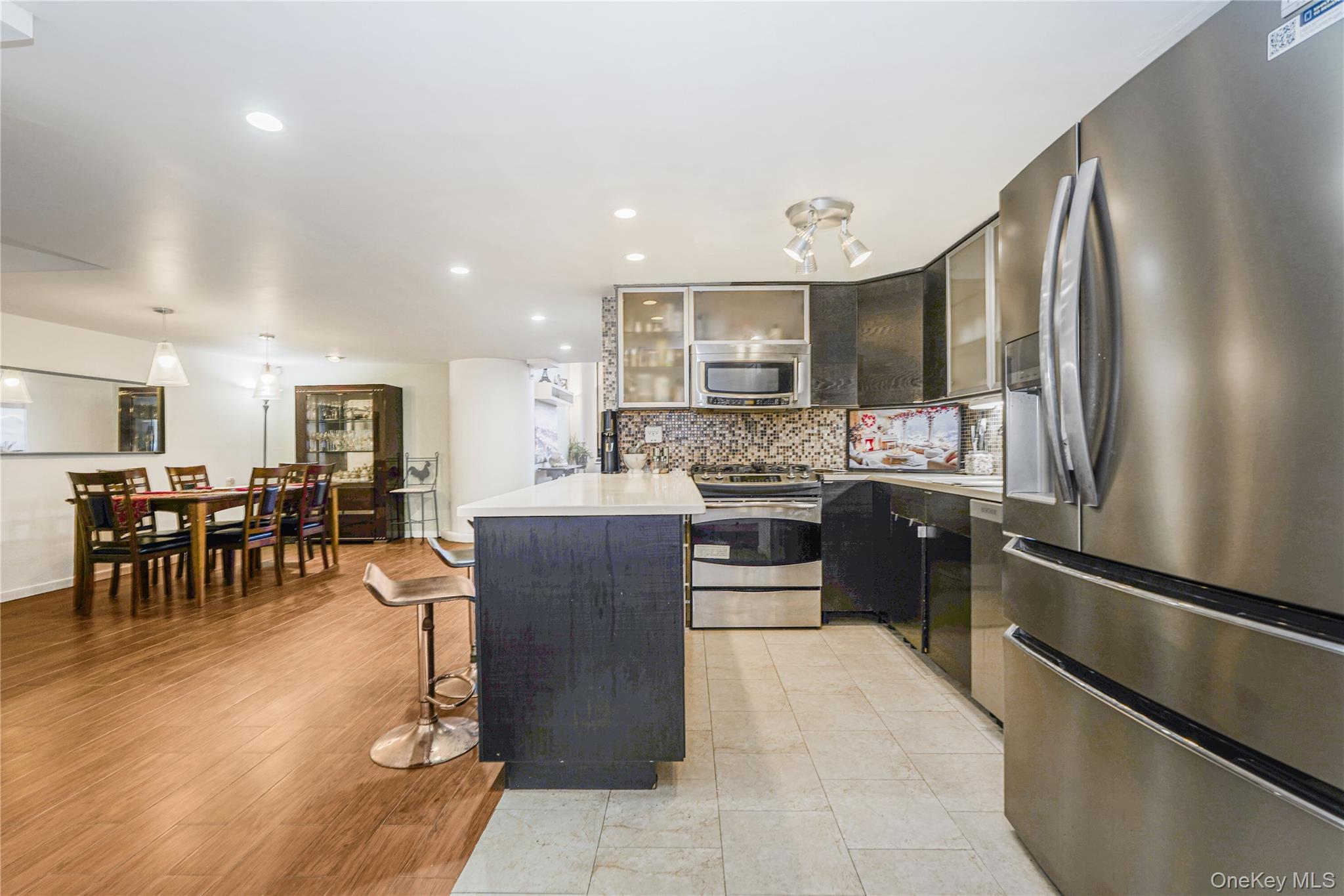 10 Bay Street Landing, Unit 1D photo 3