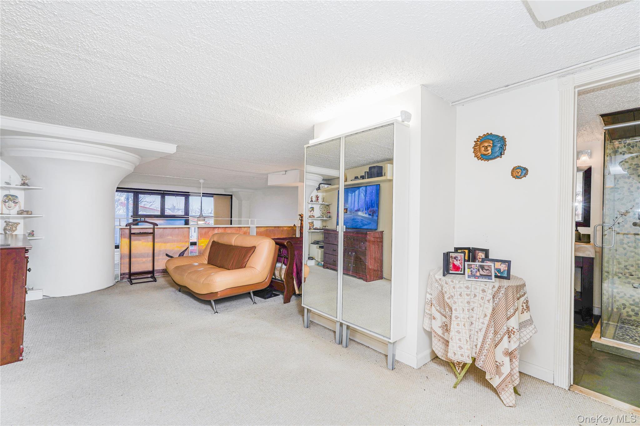 10 Bay Street Landing, Unit 1D photo 19