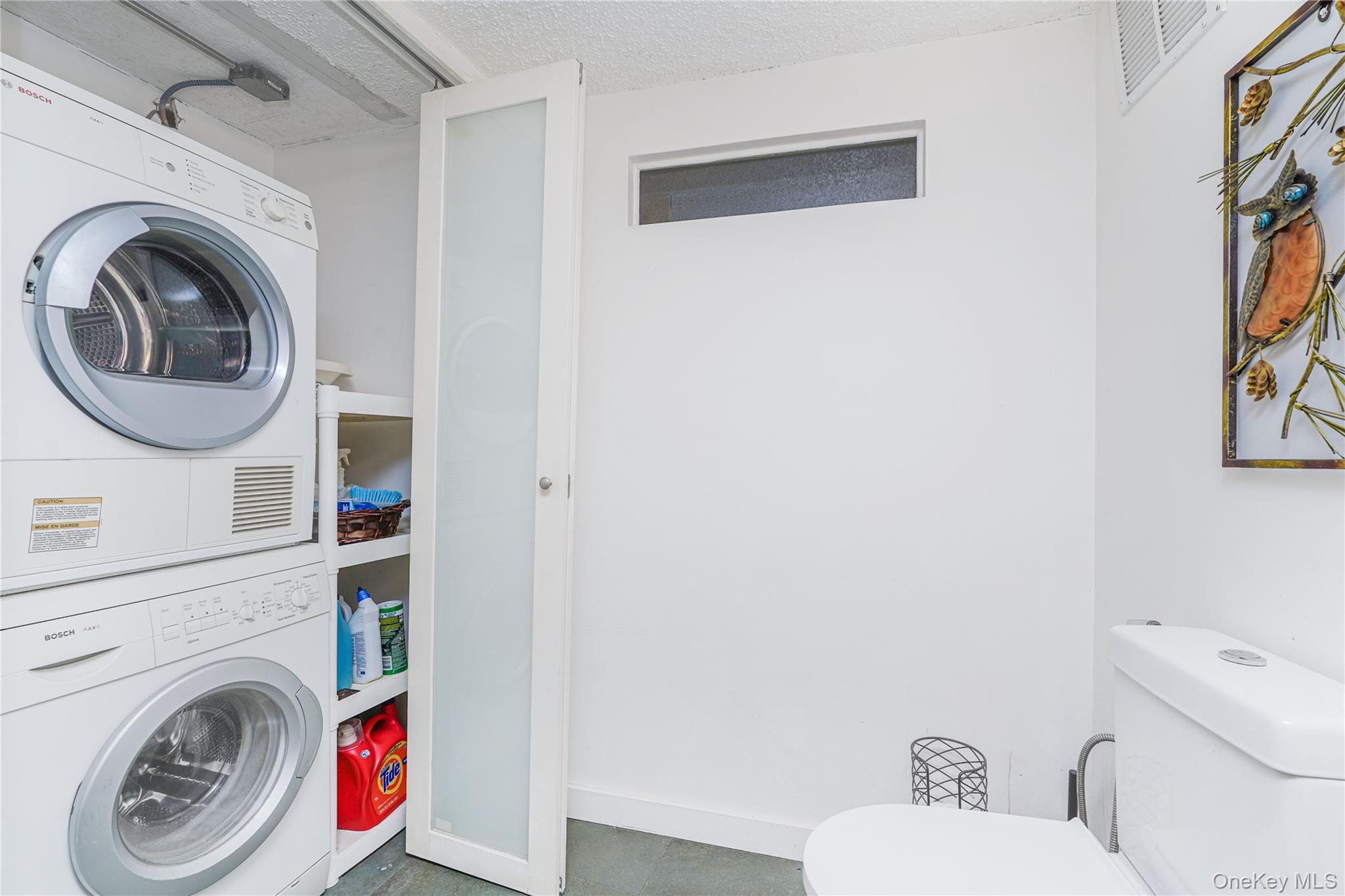 10 Bay Street Landing, Unit 1D photo 24