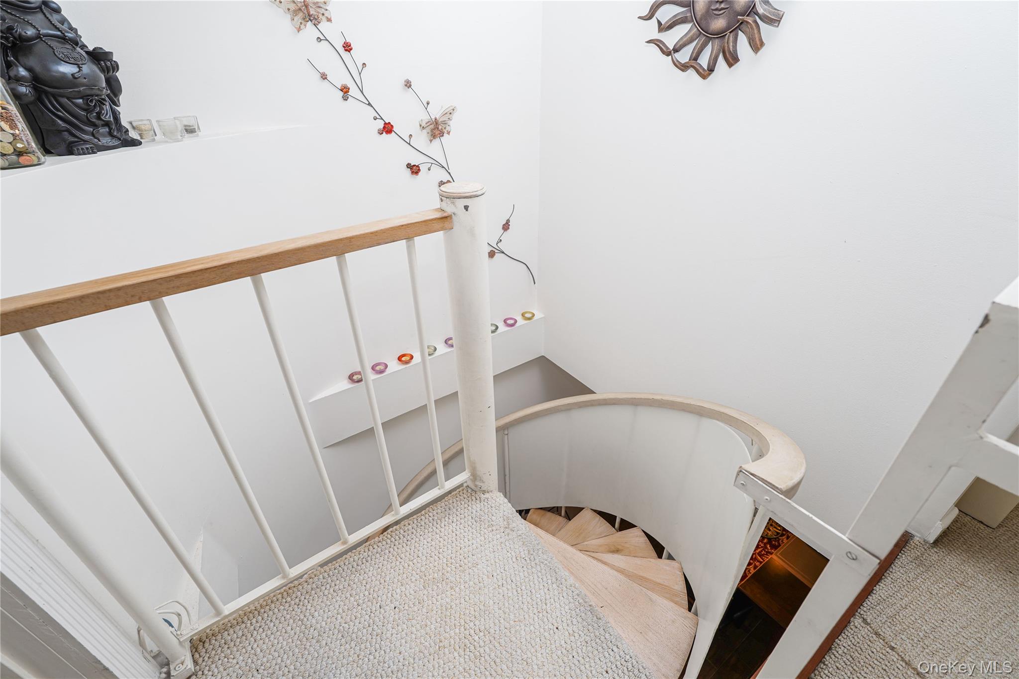 10 Bay Street Landing, Unit 1D photo 18