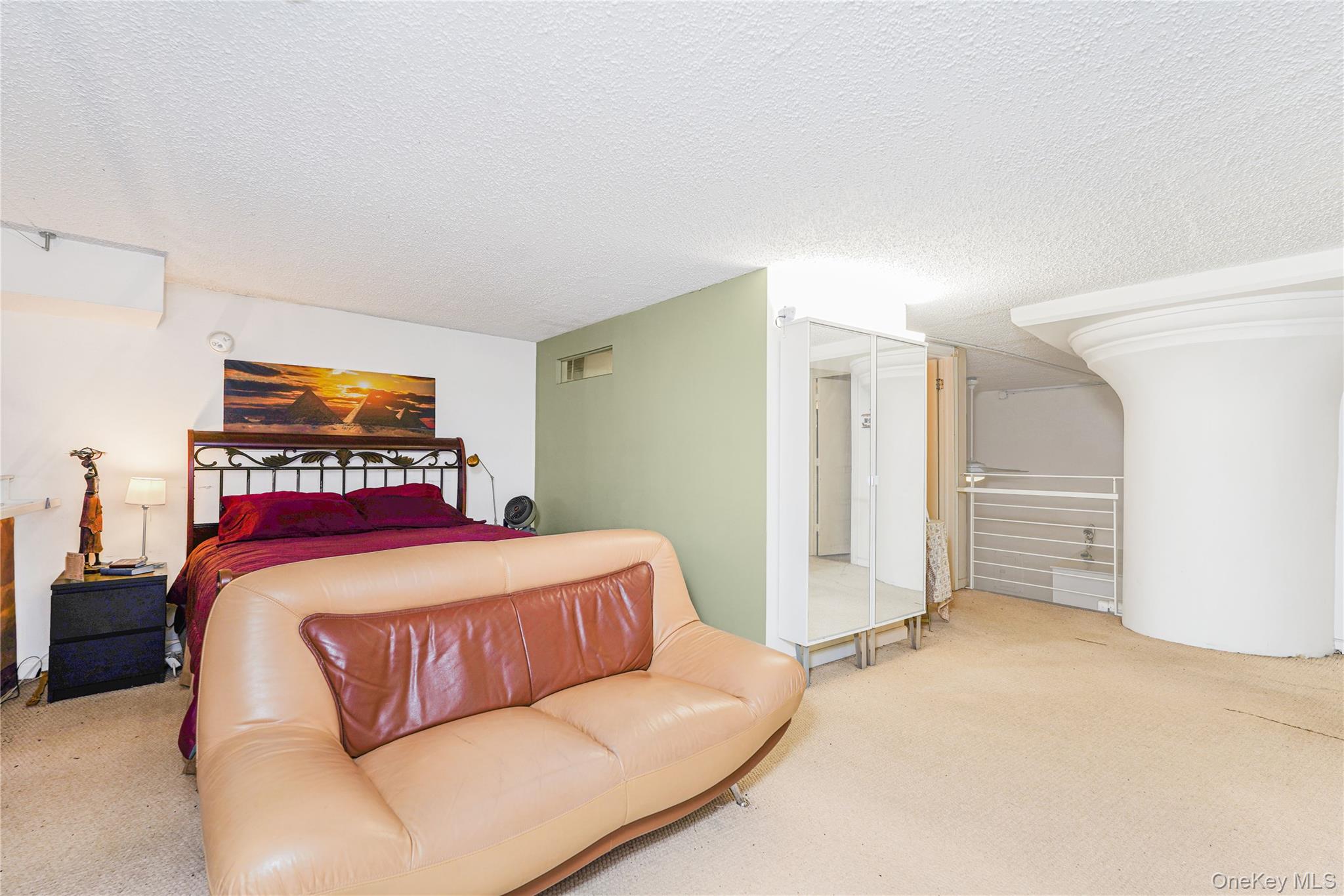 10 Bay Street Landing, Unit 1D photo 20