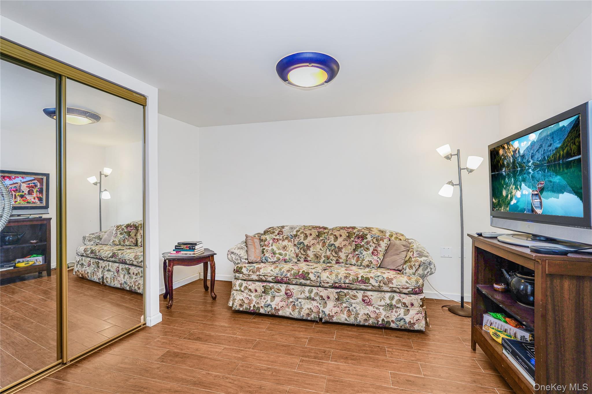 10 Bay Street Landing, Unit 1D photo 15