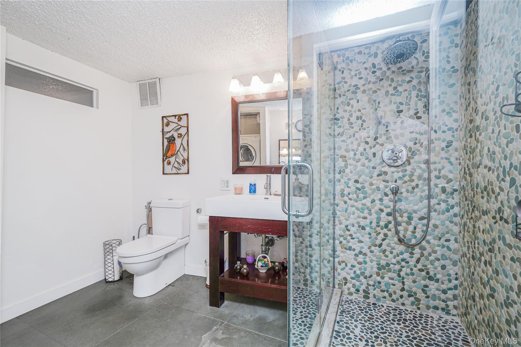 10 Bay Street Landing, Unit 1D photo 23