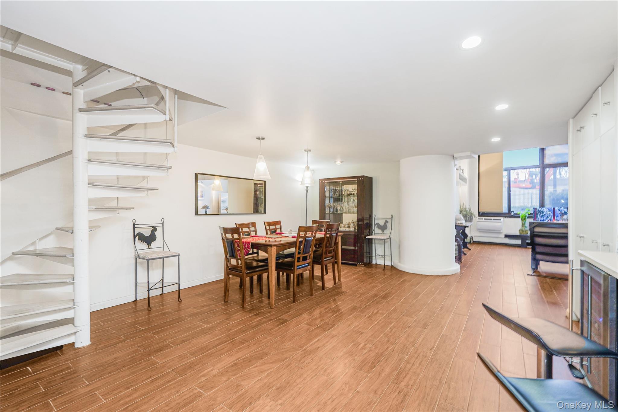 10 Bay Street Landing, Unit 1D photo 7