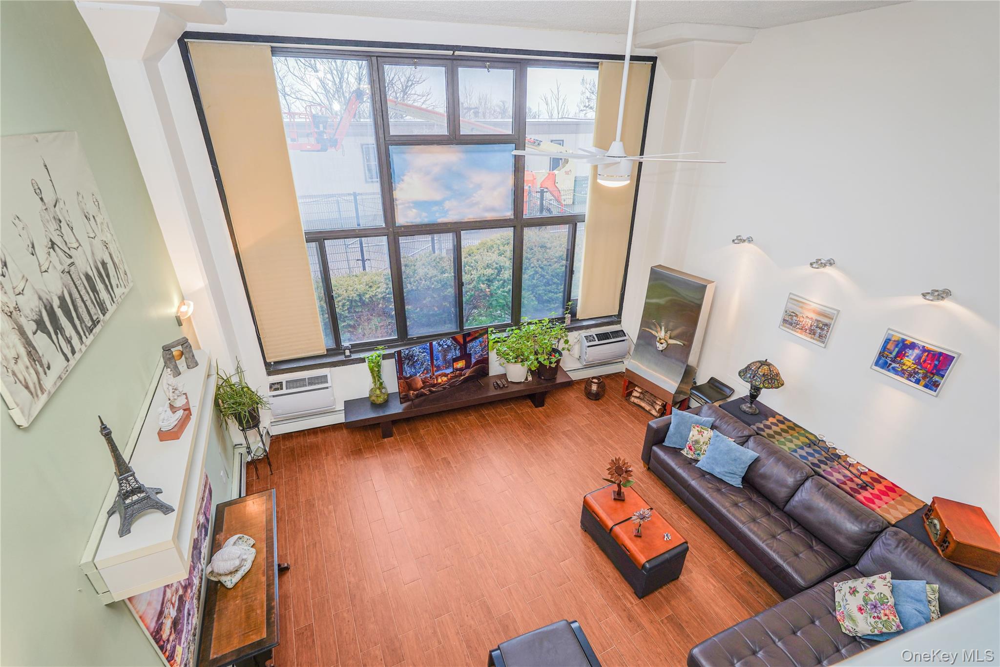10 Bay Street Landing, Unit 1D photo 21