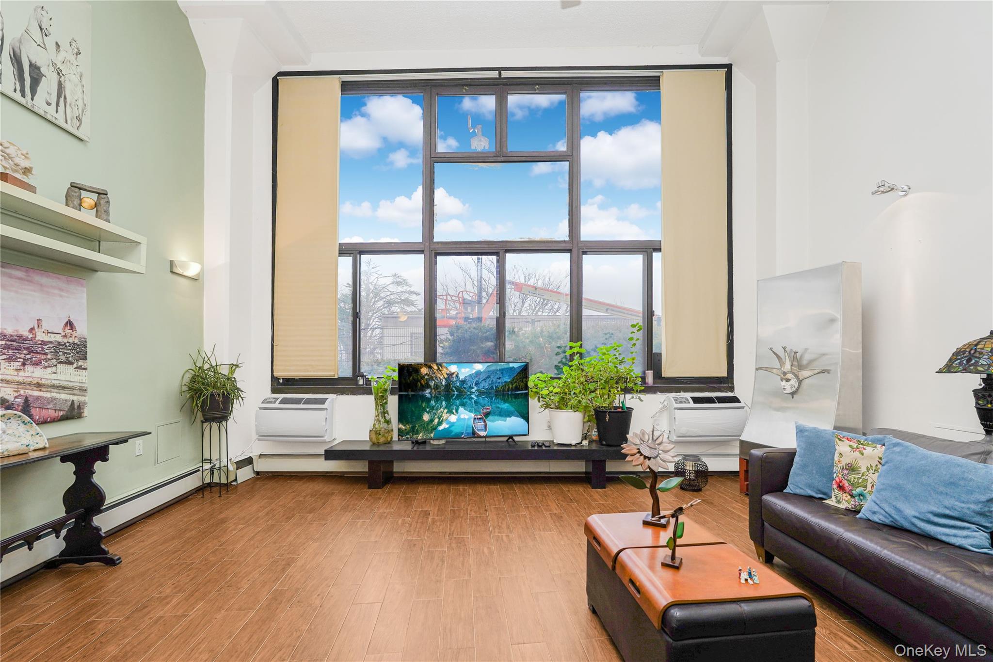 10 Bay Street Landing, Unit 1D photo 11