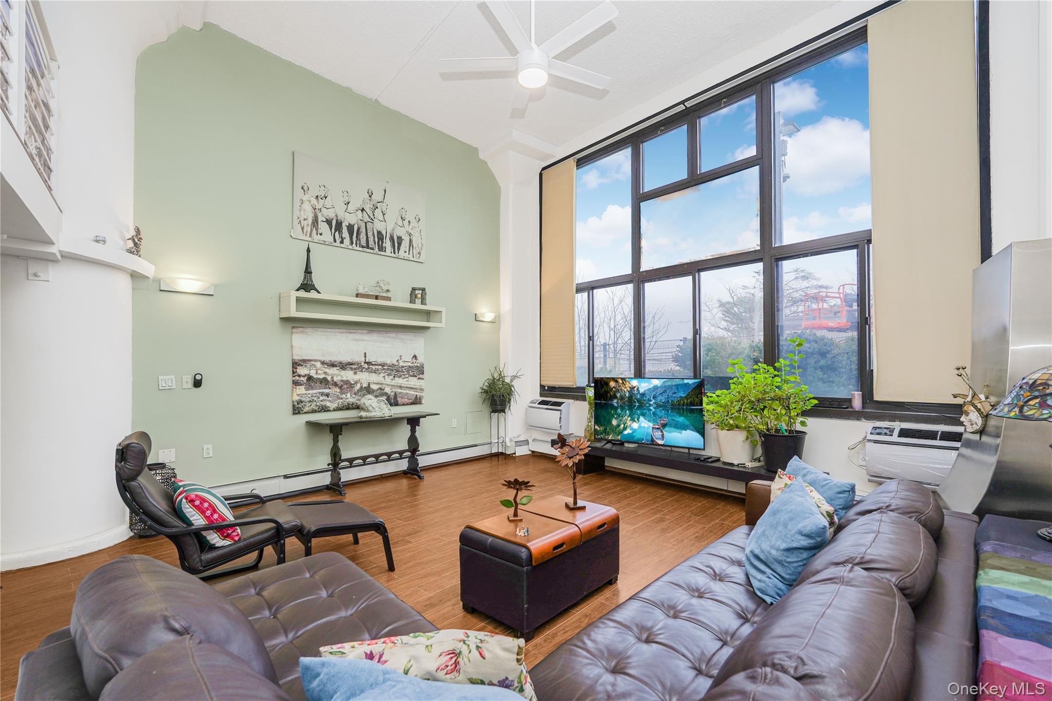 10 Bay Street Landing, Unit 1D photo 12