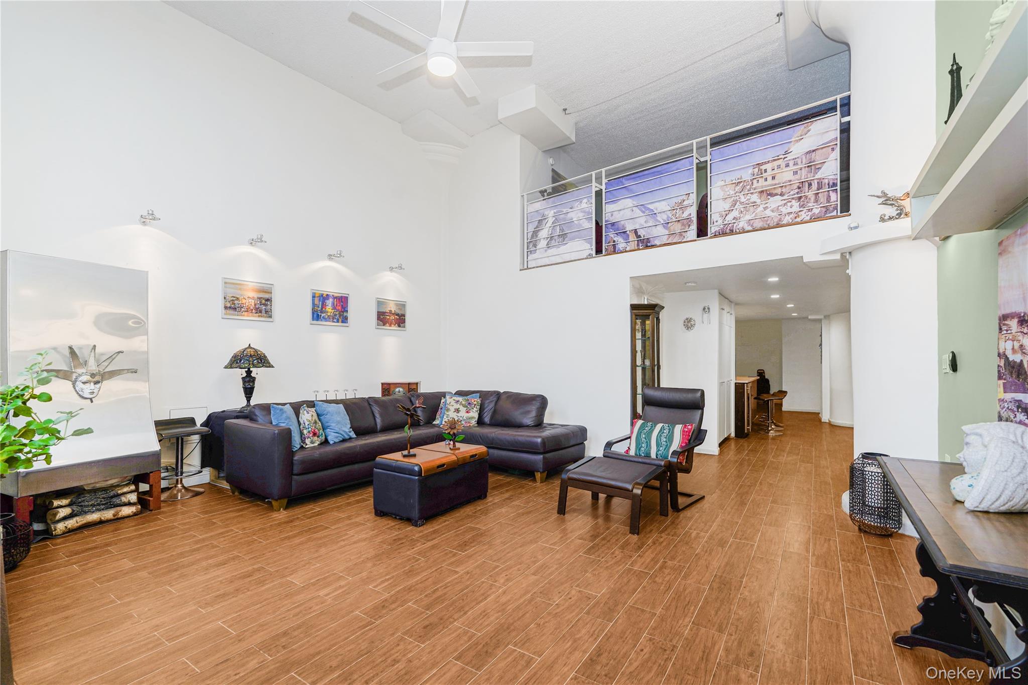 10 Bay Street Landing, Unit 1D photo 13