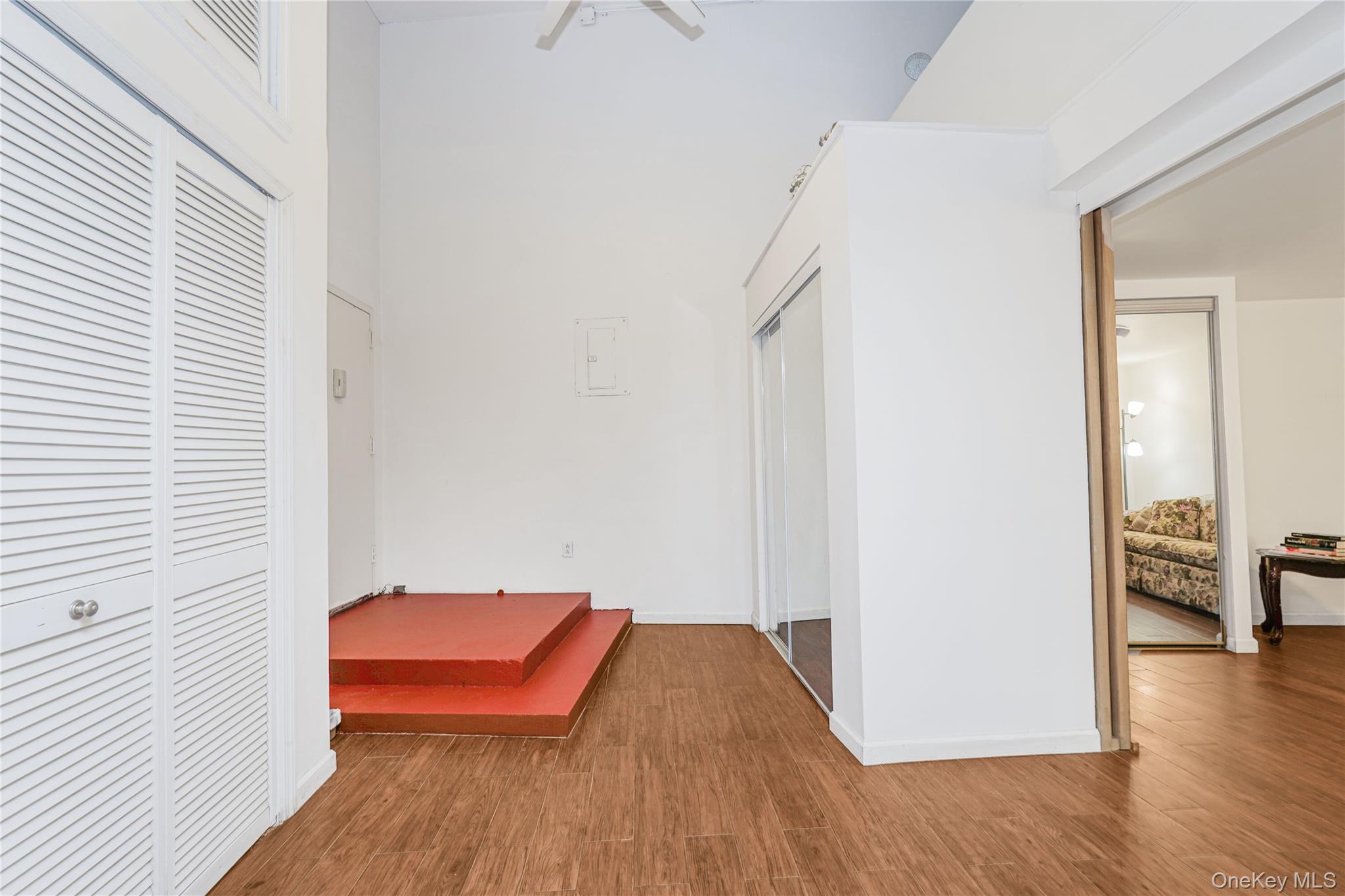 10 Bay Street Landing, Unit 1D photo 9