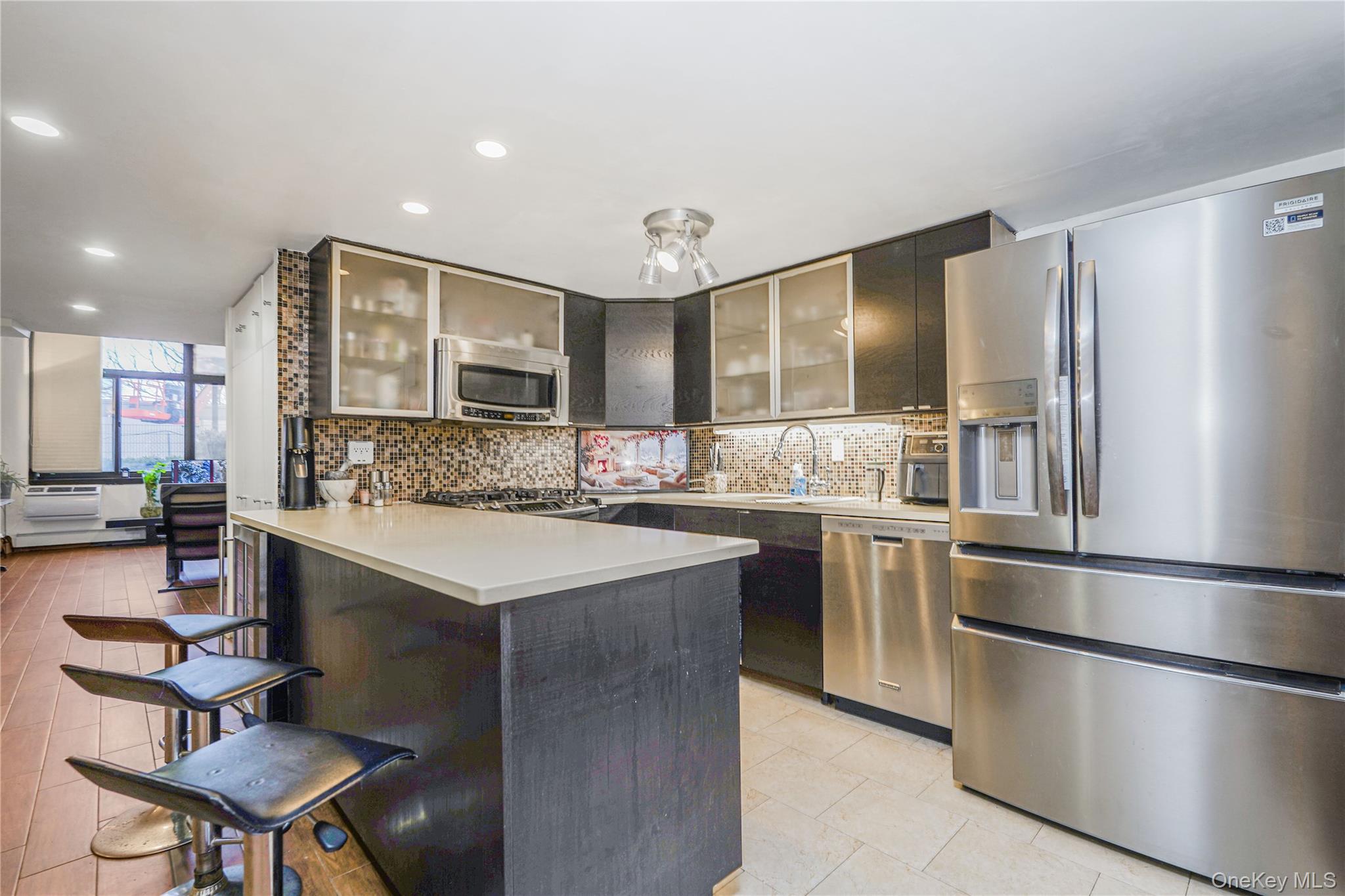 10 Bay Street Landing, Unit 1D photo 5