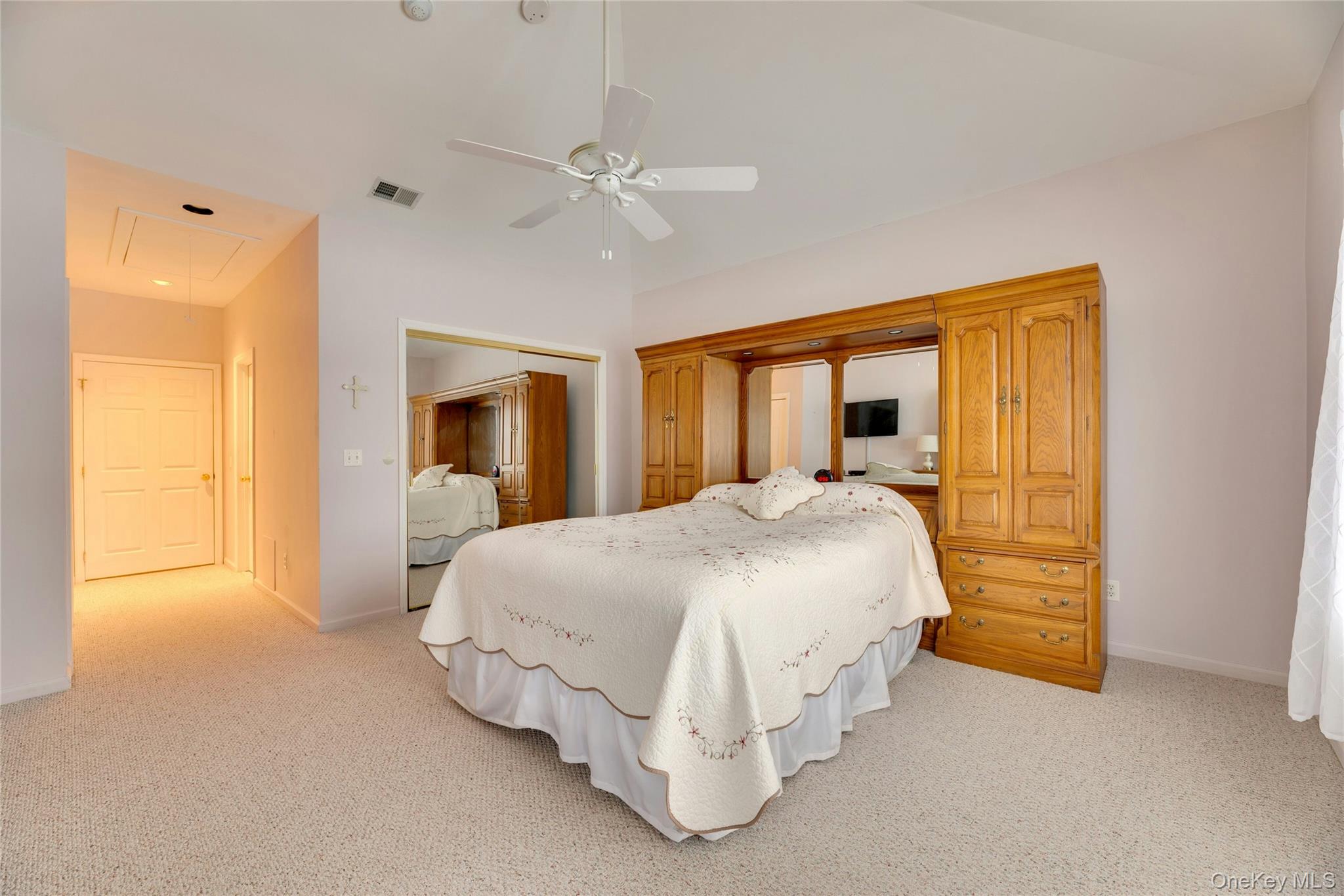 548 Highland Court – For Sale photo 20