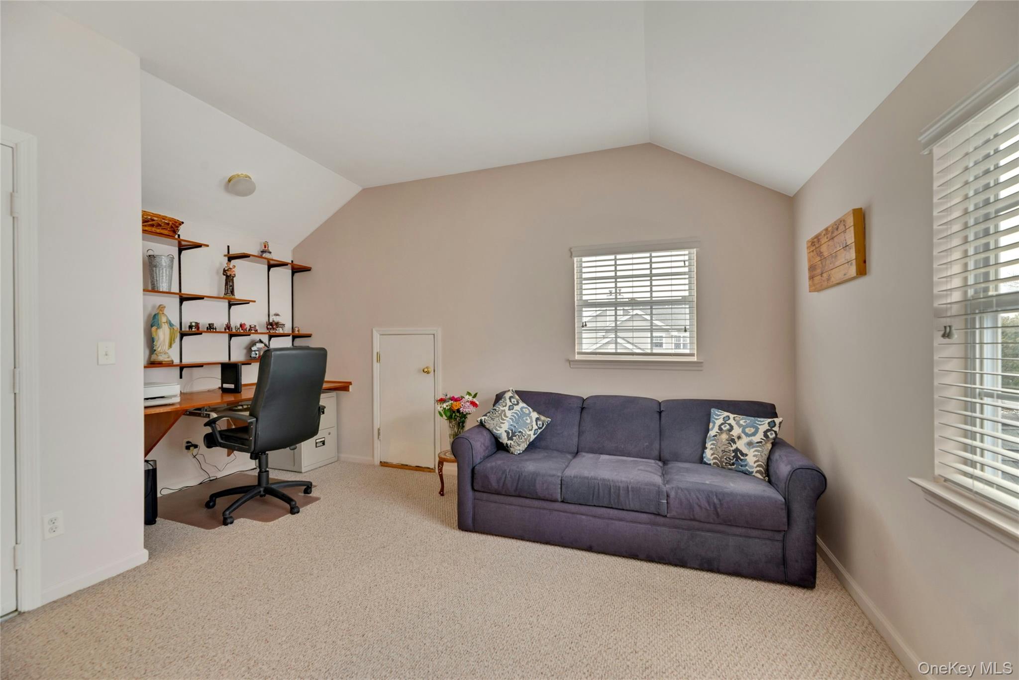 548 Highland Court – For Sale photo 16