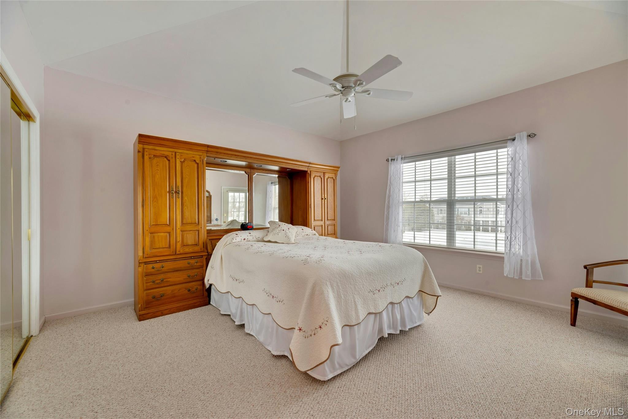 548 Highland Court – For Sale photo 19