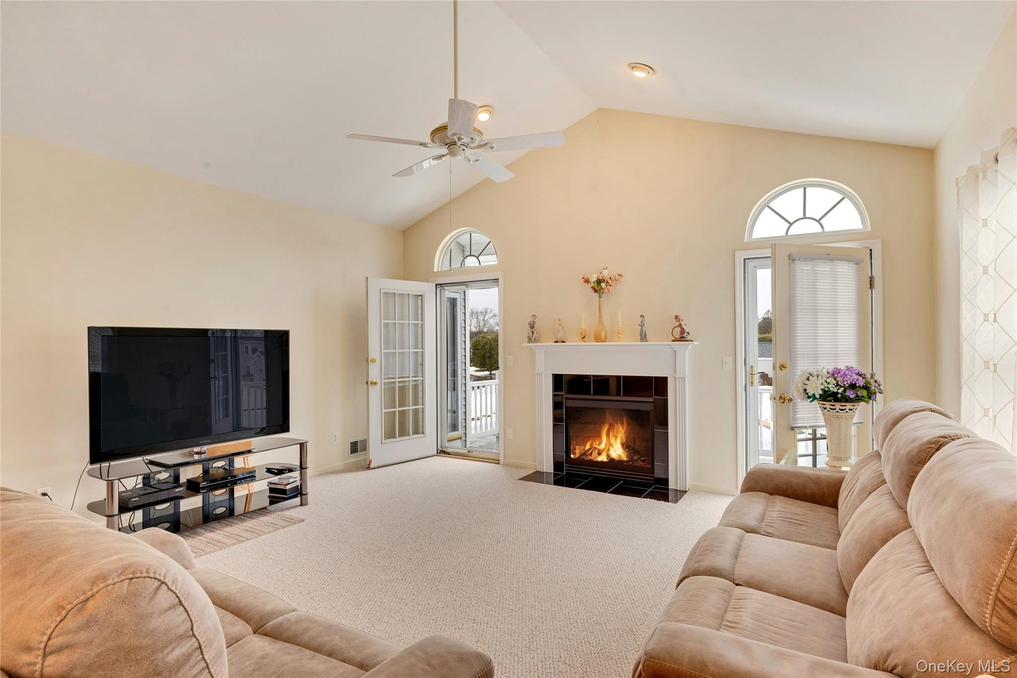 548 Highland Court – For Sale photo 8