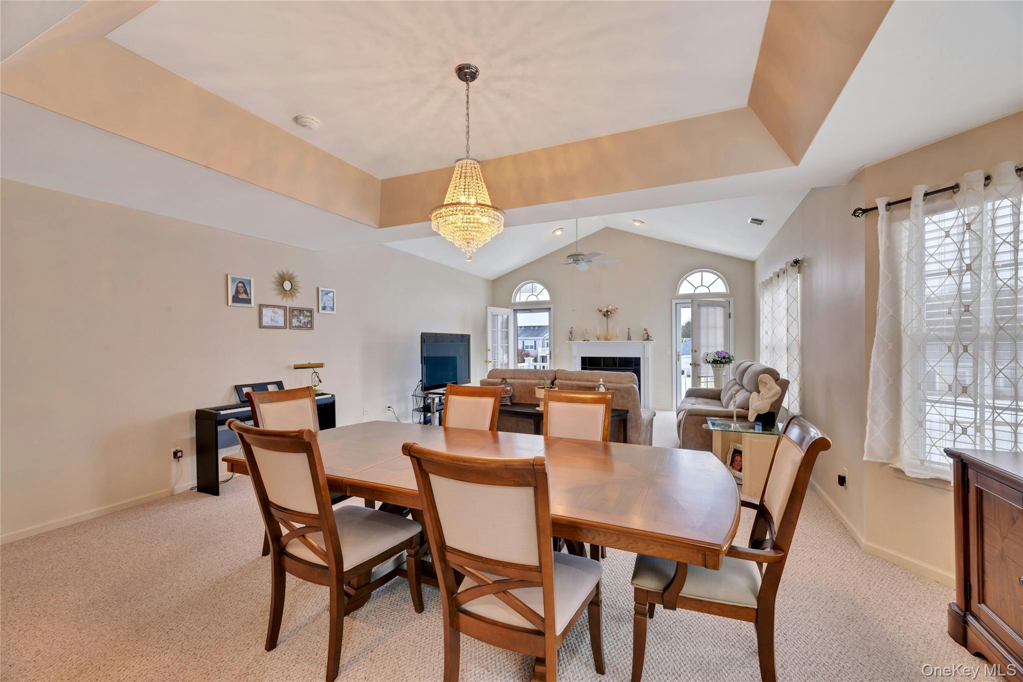 548 Highland Court – For Sale photo 10