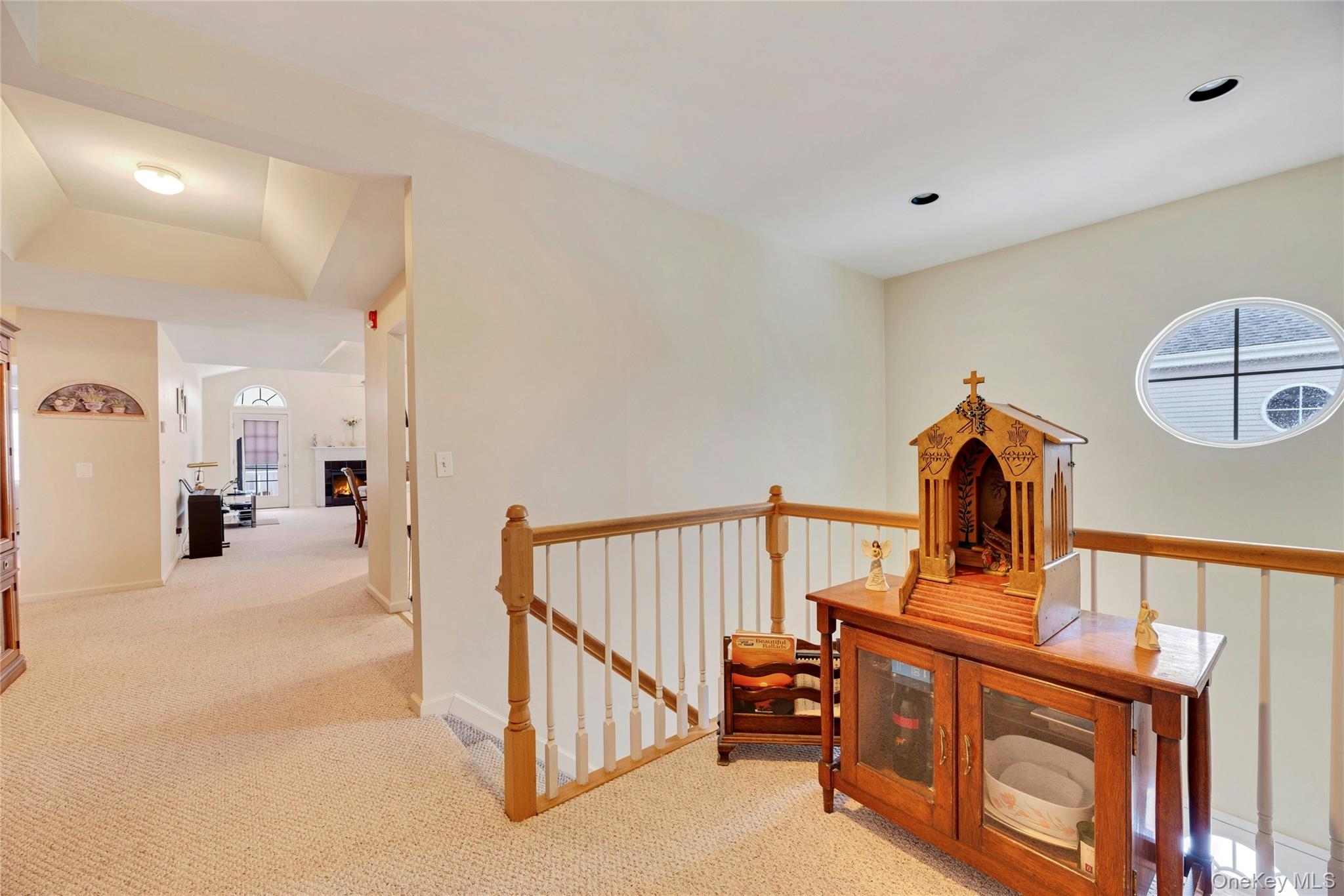 548 Highland Court – For Sale photo 6