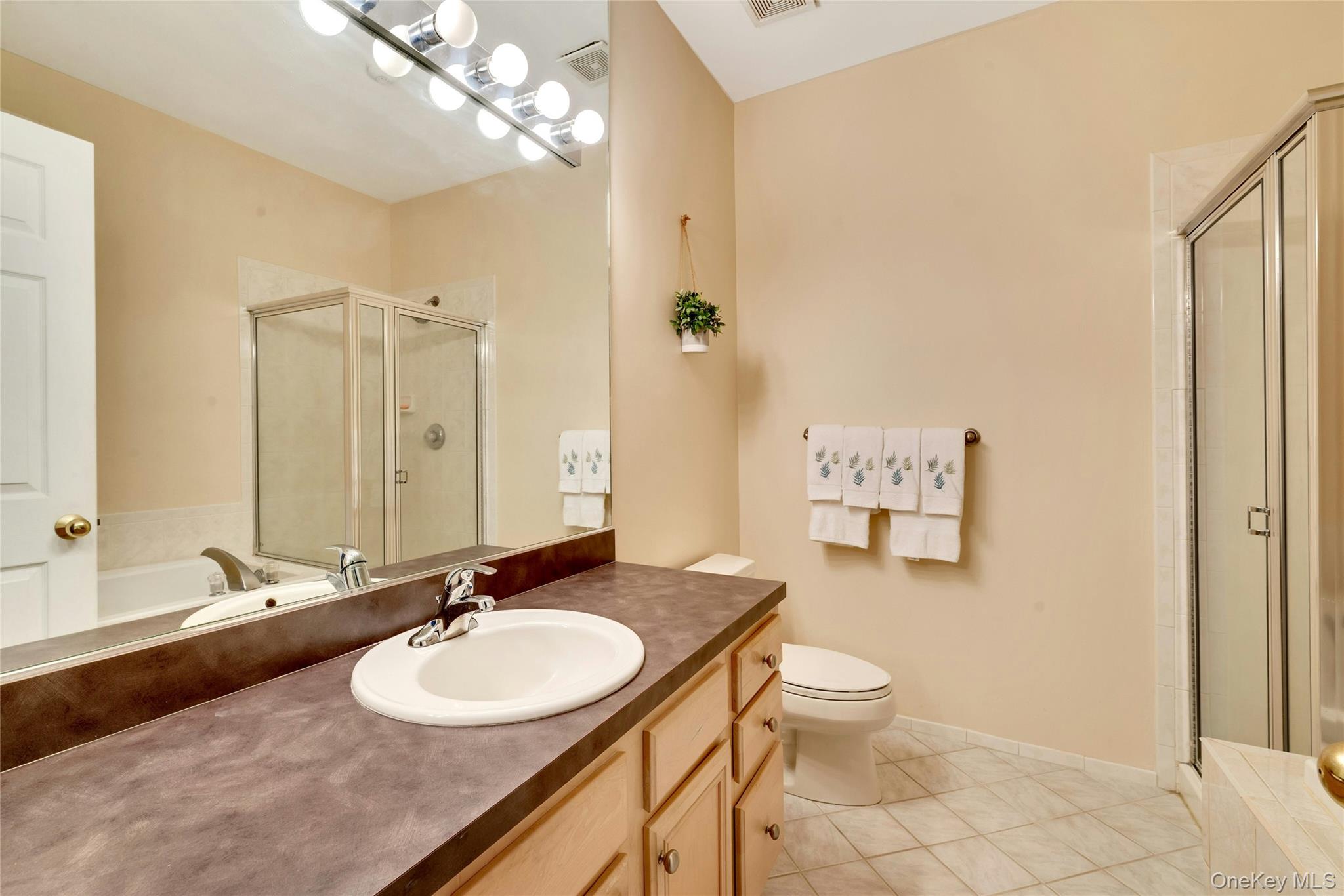 548 Highland Court – For Sale photo 22