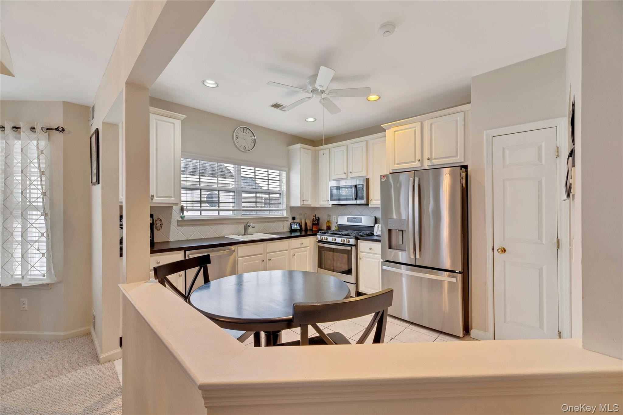548 Highland Court – For Sale photo 12