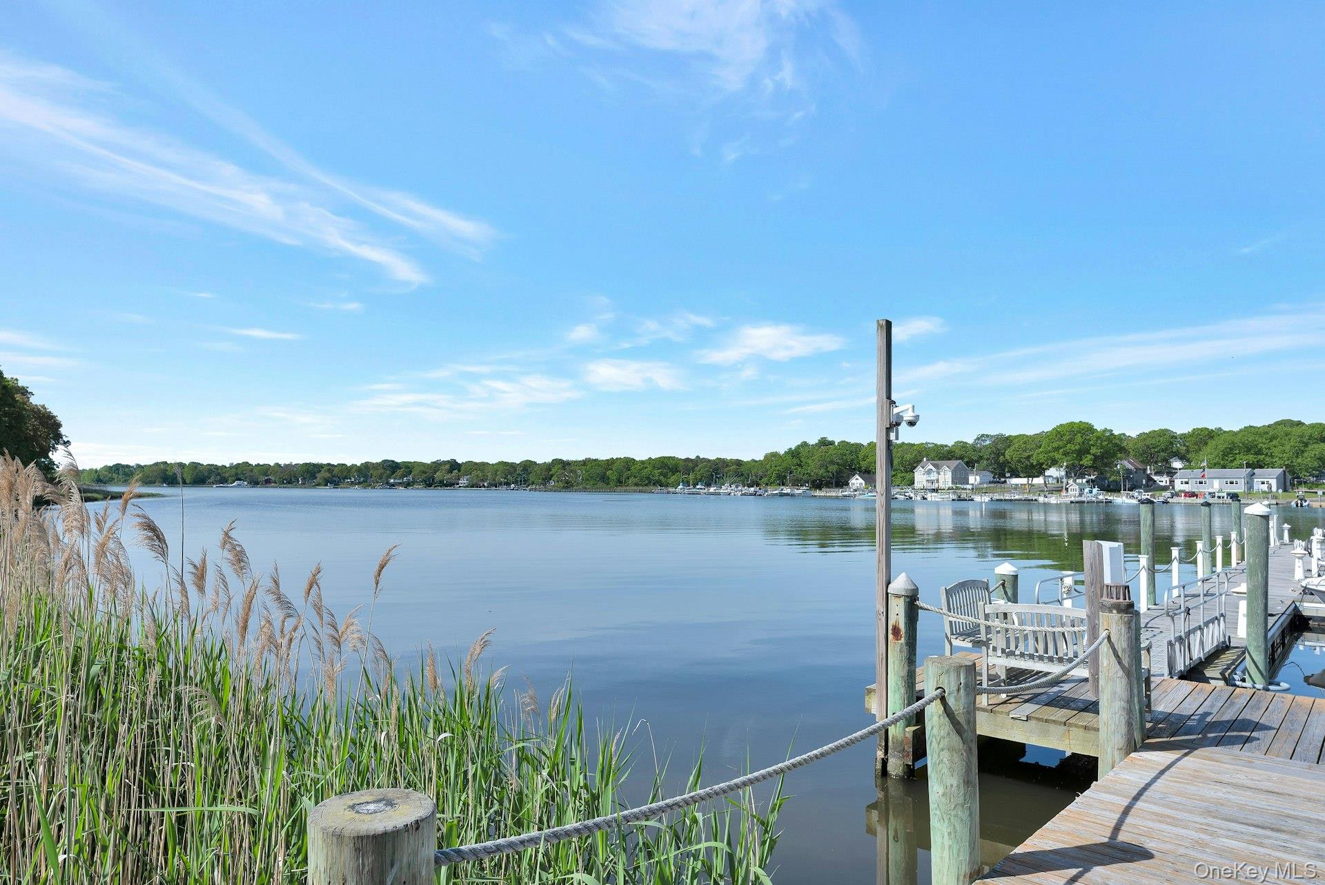 548 Highland Court – For Sale photo 35