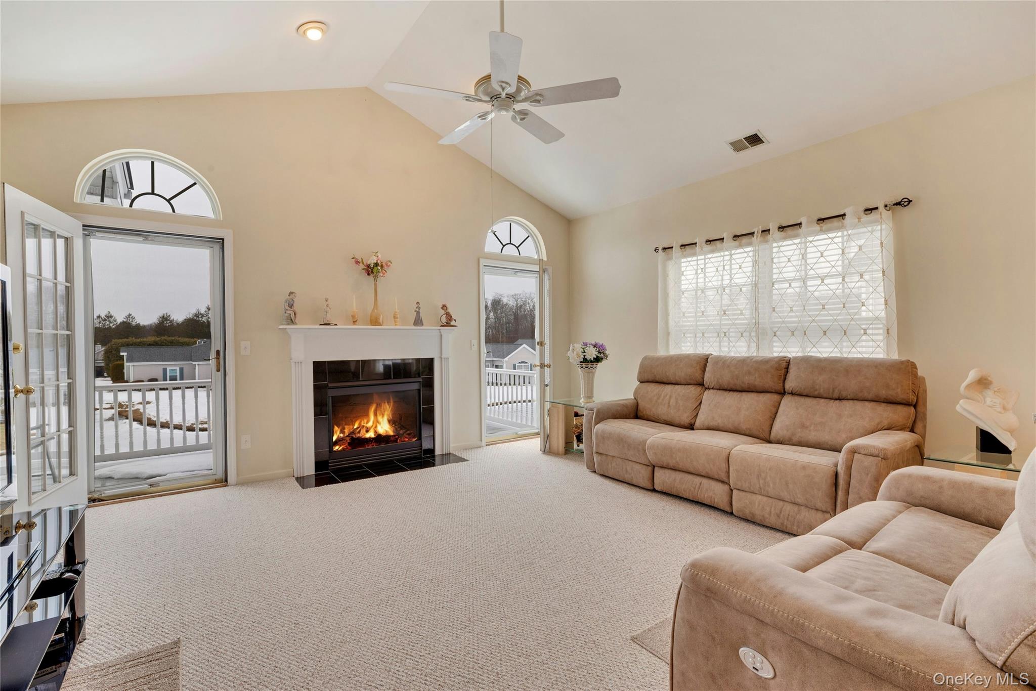 548 Highland Court – For Sale photo 7