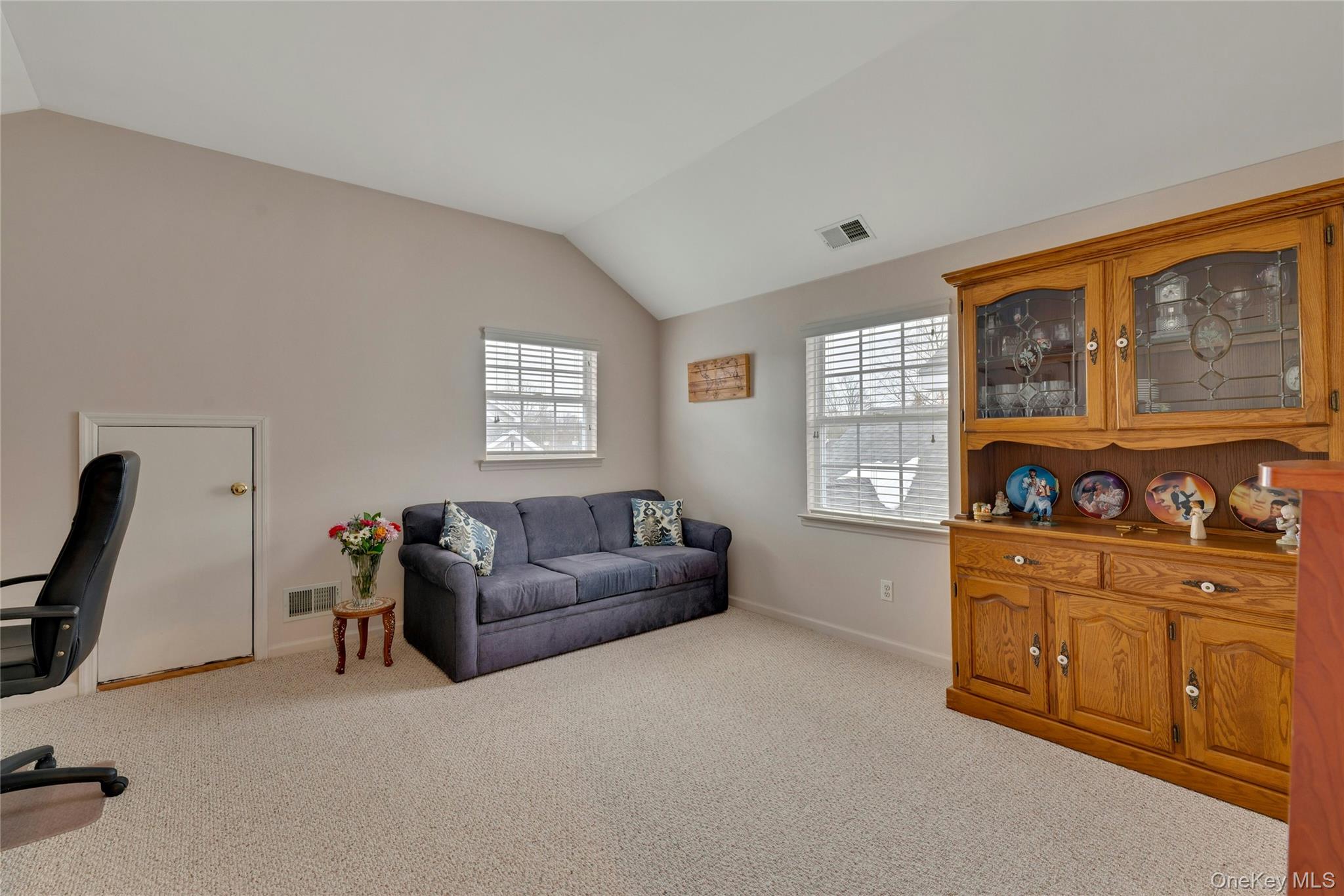 548 Highland Court – For Sale photo 15