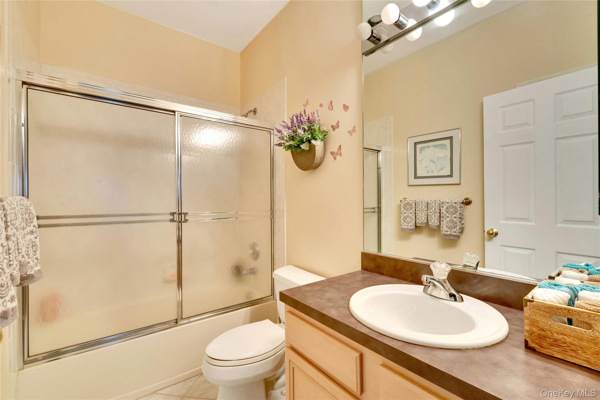 548 Highland Court – For Sale photo 21