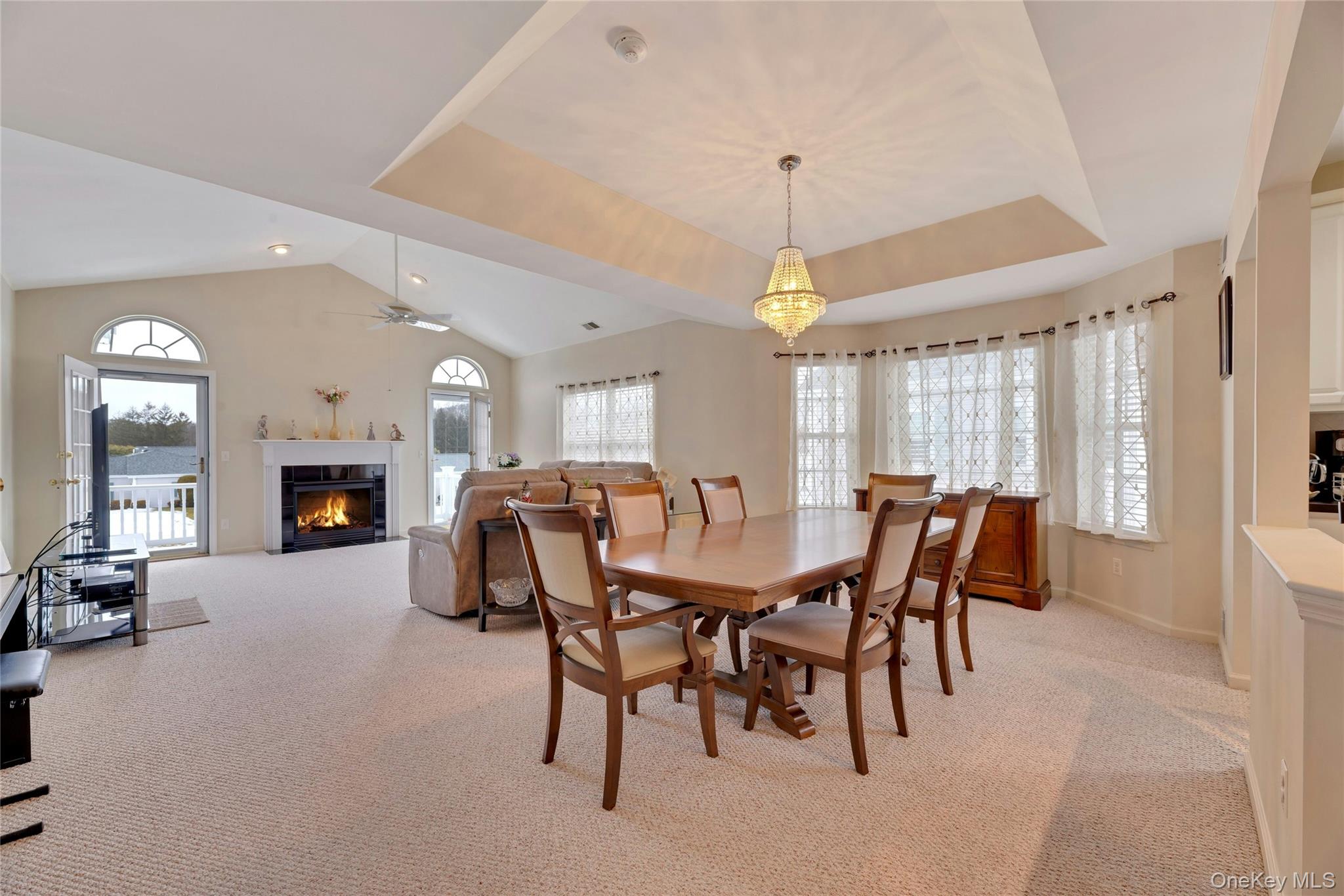 548 Highland Court – For Sale photo 9