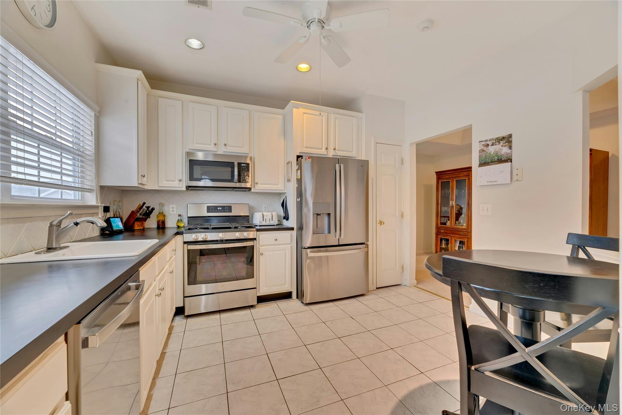 548 Highland Court – For Sale photo 14
