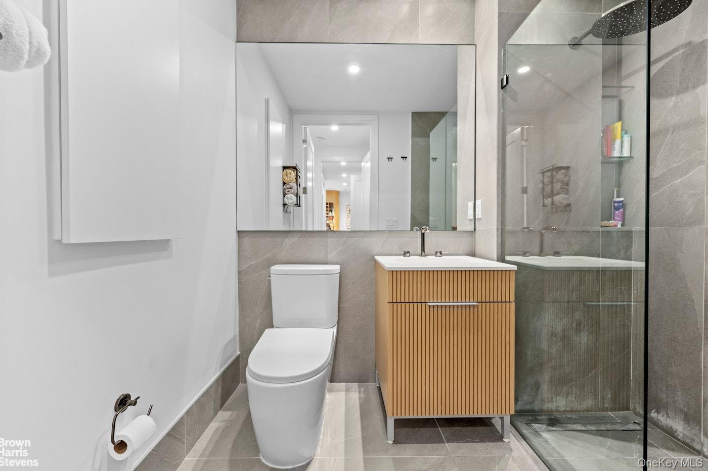 183 Mcguinness Boulevard, Unit 3A photo 8