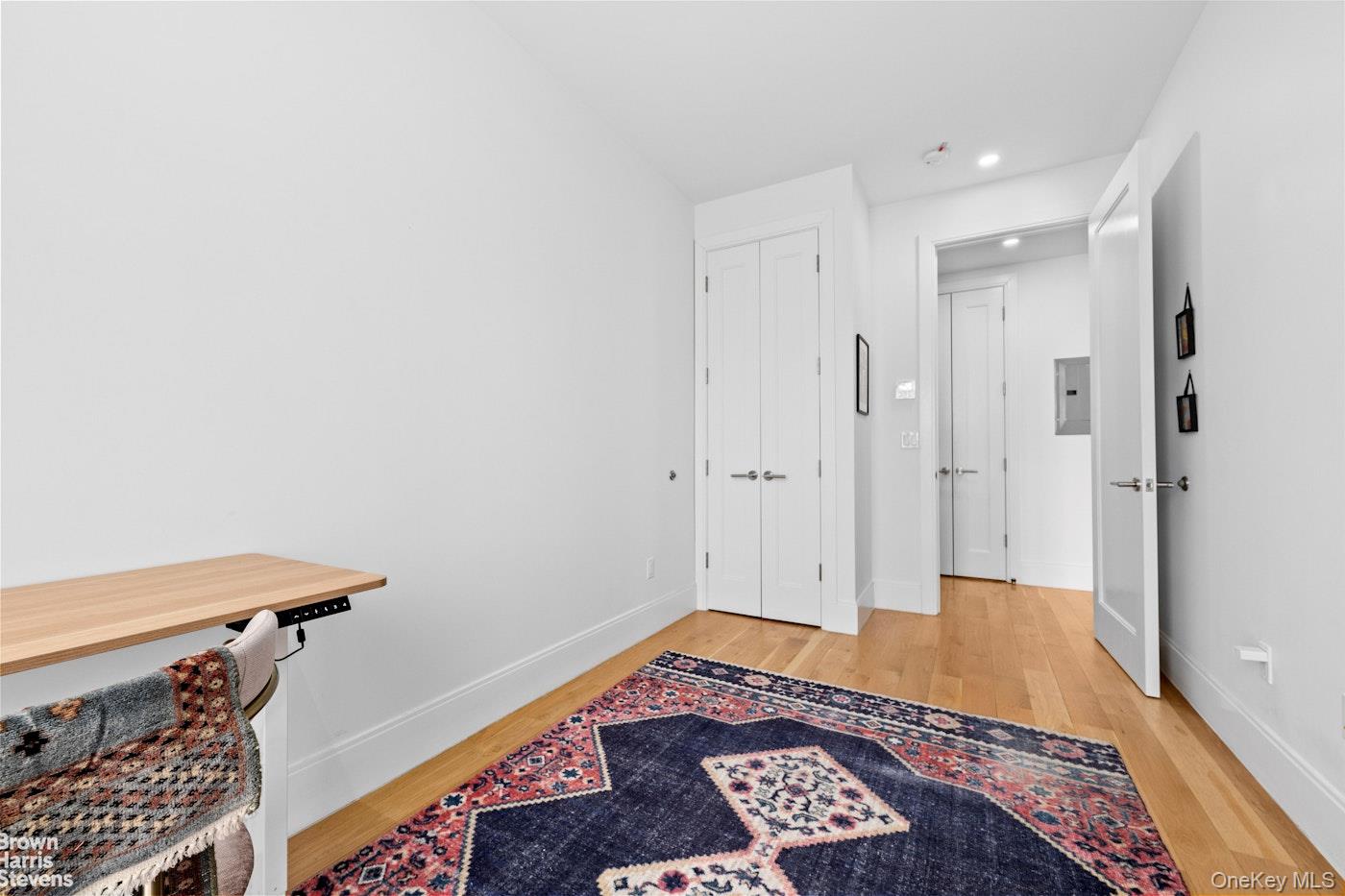 183 Mcguinness Boulevard, Unit 3A photo 10