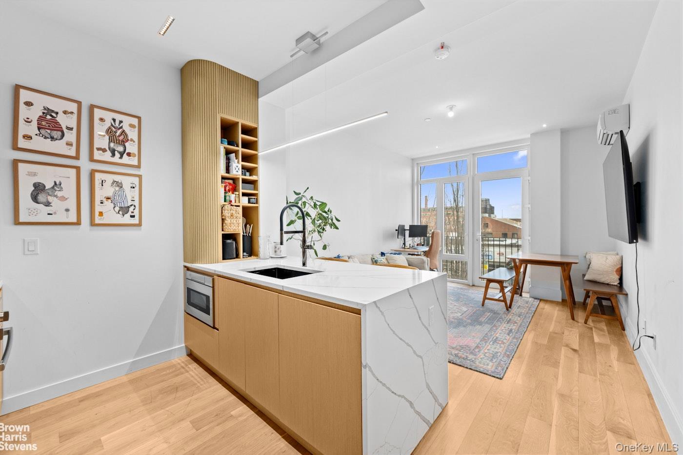 183 Mcguinness Boulevard, Unit 3A photo 4
