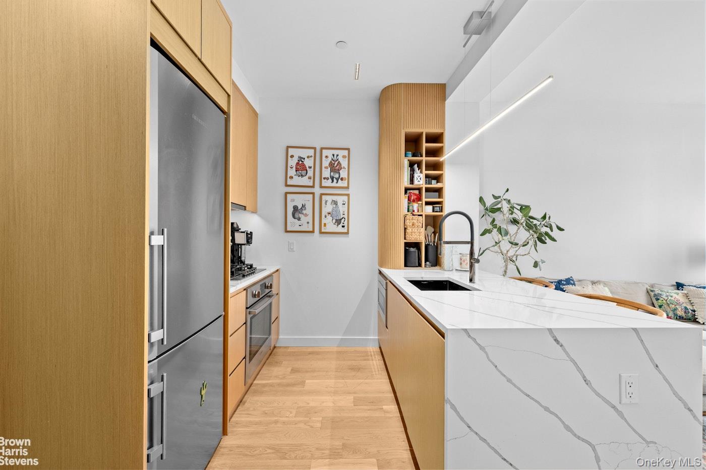 183 Mcguinness Boulevard, Unit 3A photo 3