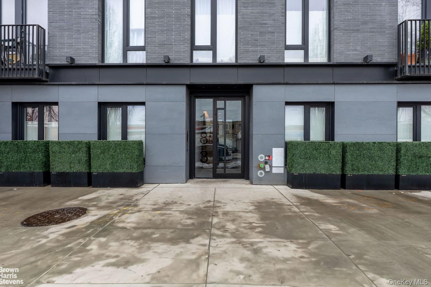 183 Mcguinness Boulevard, Unit 3A photo 12