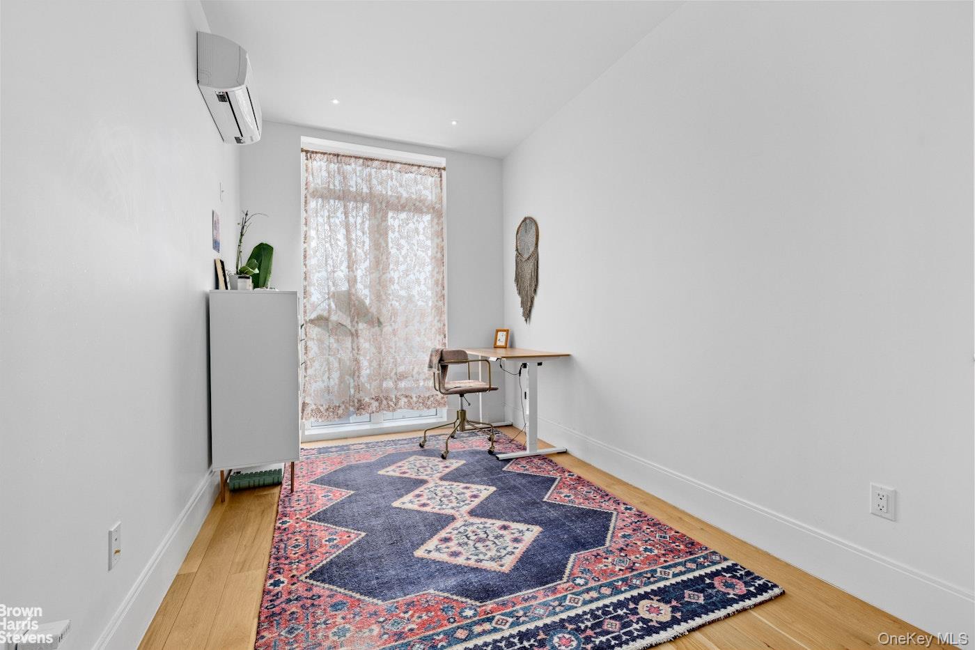 183 Mcguinness Boulevard, Unit 3A photo 9