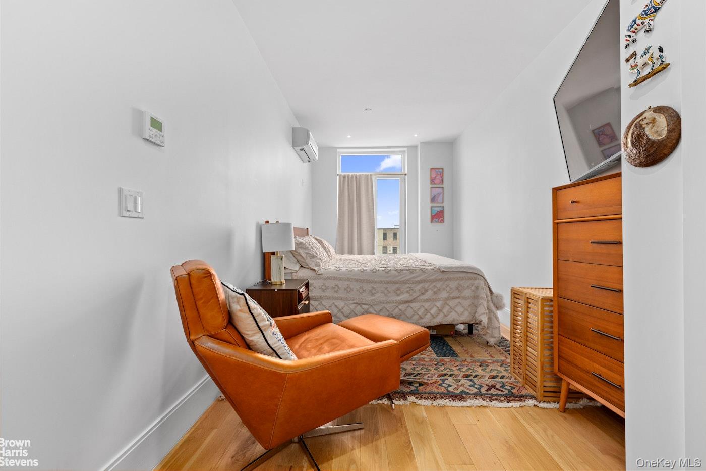 183 Mcguinness Boulevard, Unit 3A photo 6
