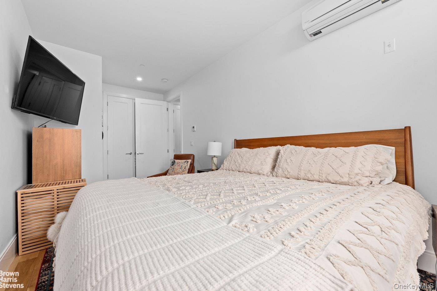 183 Mcguinness Boulevard, Unit 3A photo 7
