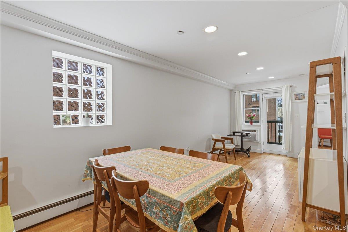 83-71 116th Street, Unit 4B photo 7