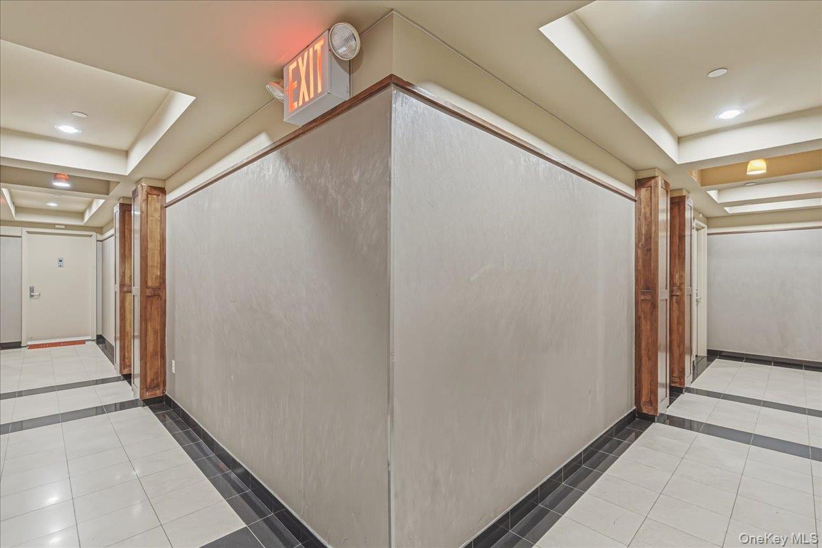 83-71 116th Street, Unit 4B photo 16