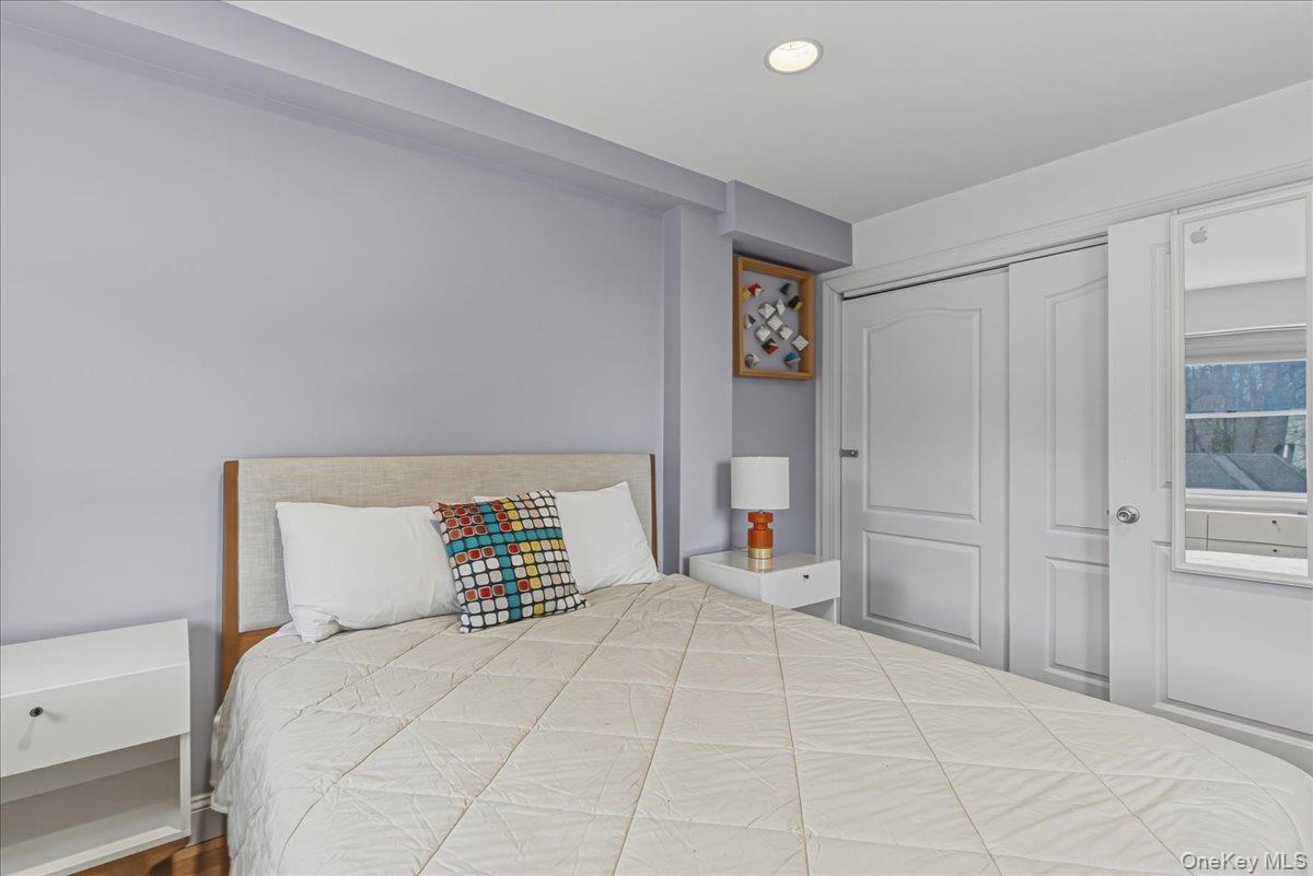 83-71 116th Street, Unit 4B photo 12