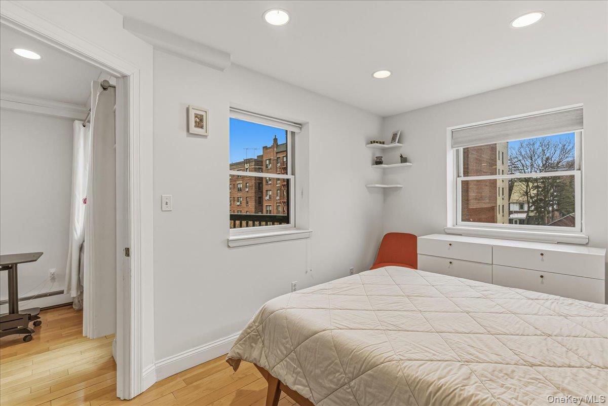 83-71 116th Street, Unit 4B photo 13