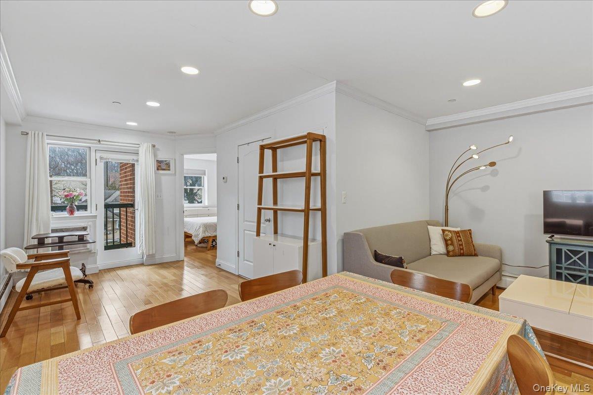 83-71 116th Street, Unit 4B photo 8