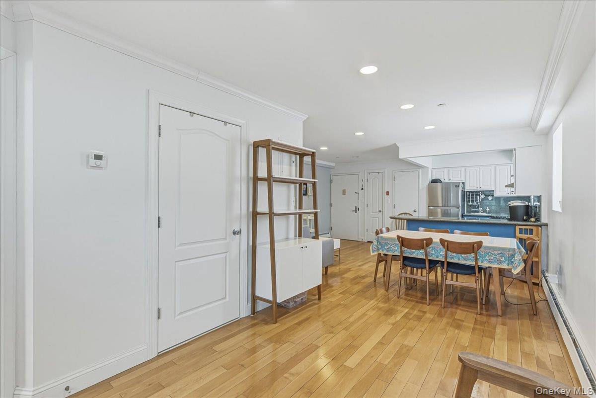 83-71 116th Street, Unit 4B photo 10