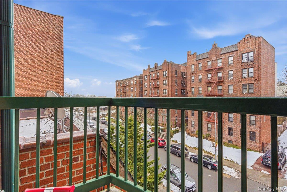 83-71 116th Street, Unit 4B photo 15