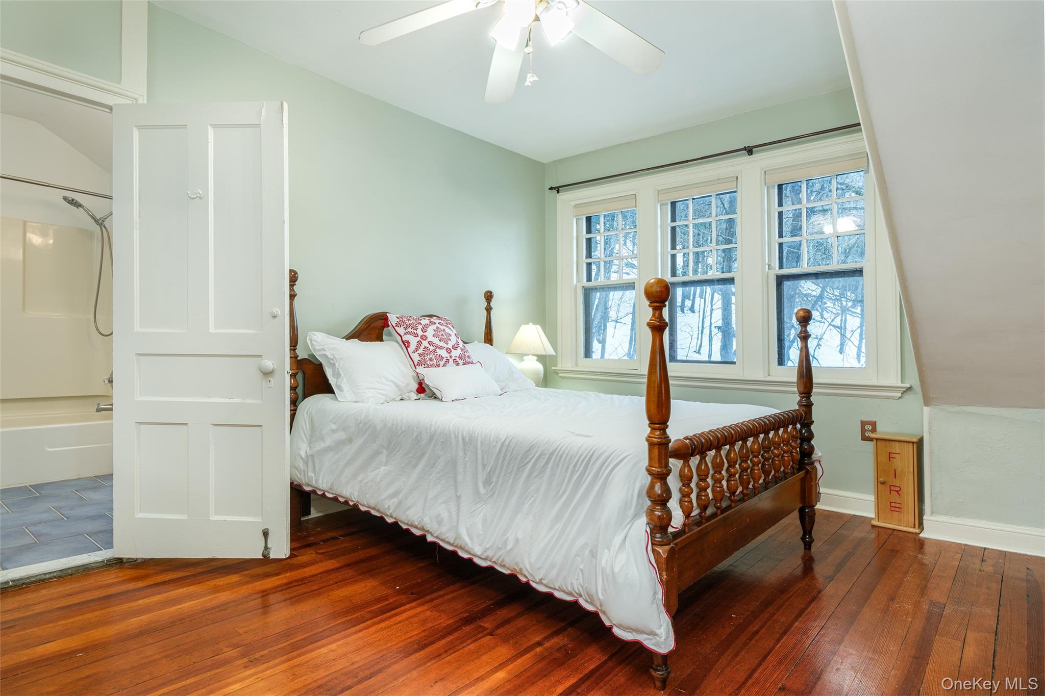 6 Westridge Road – For Sale photo 45