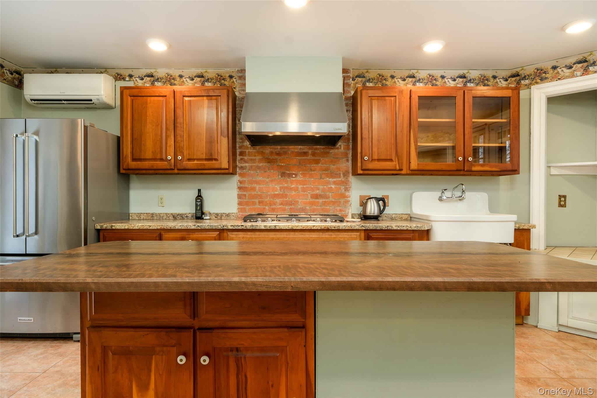 6 Westridge Road – For Sale photo 29