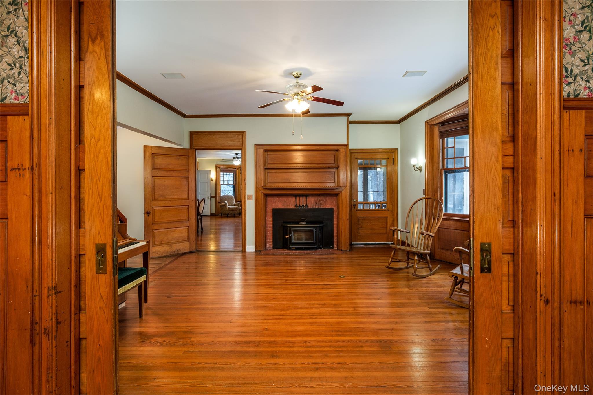 6 Westridge Road – For Sale photo 24