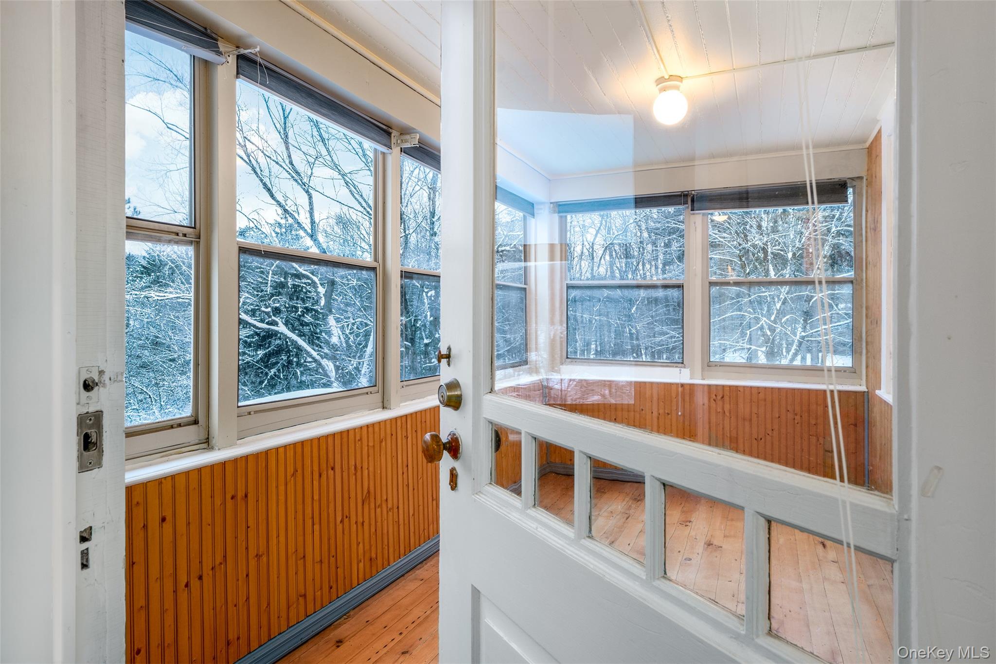 6 Westridge Road – For Sale photo 37