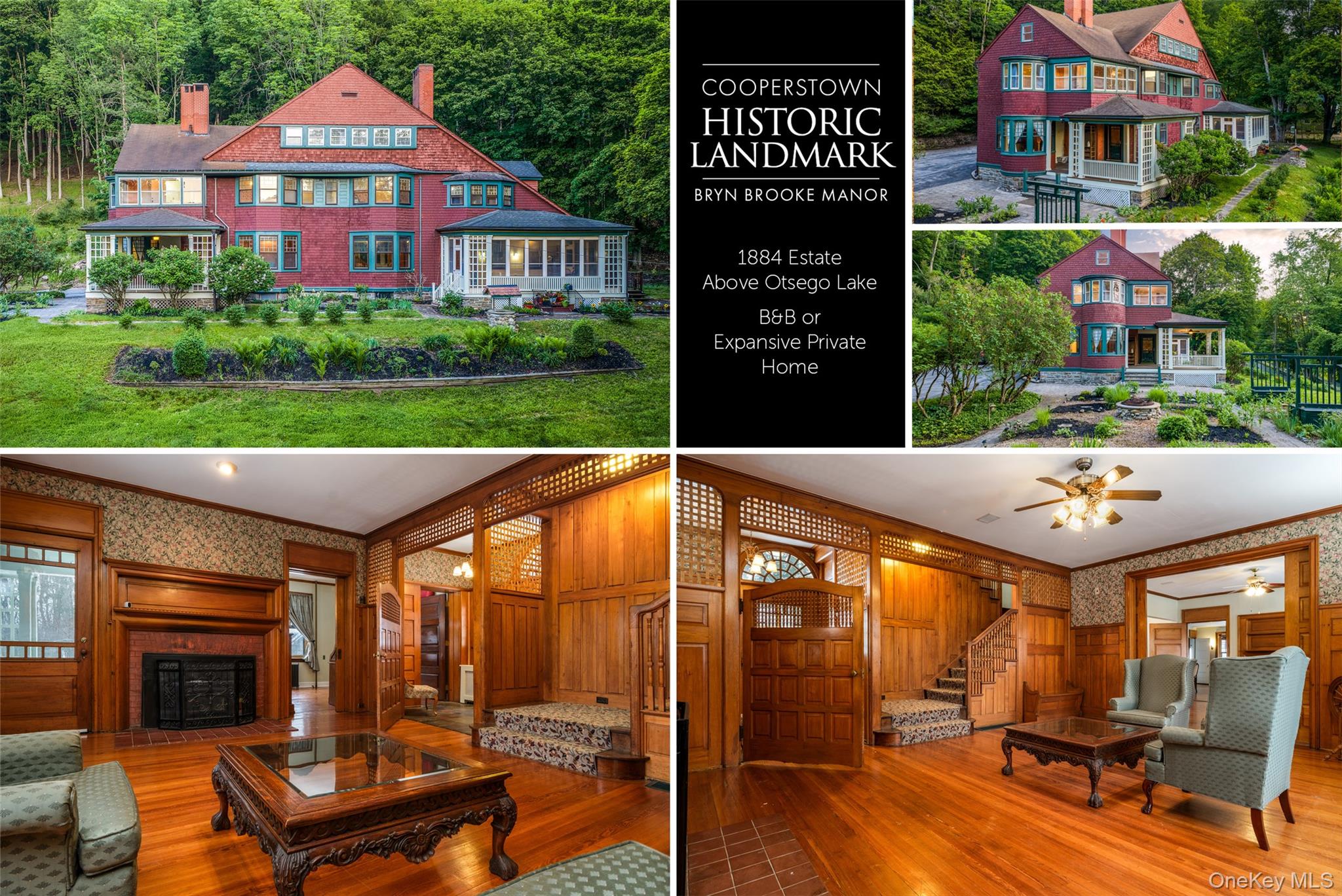 6 Westridge Road – For Sale