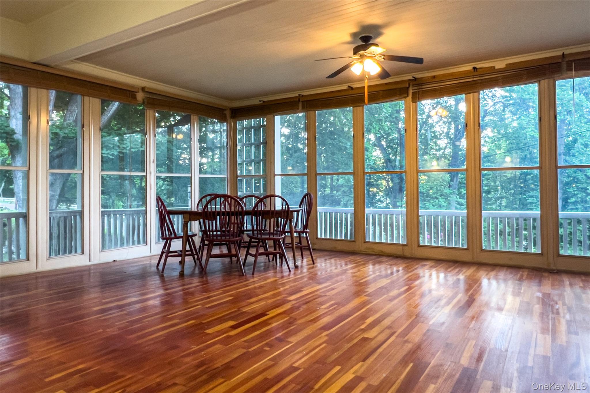 6 Westridge Road – For Sale photo 15